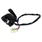 Throttle Lever Handle for Can-Am Outlander Renegade Commander (2010–2023) 707000595