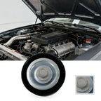 Belt Tensioner Pulley for Ford EcoSport Fiesta Focus (2013–2021)