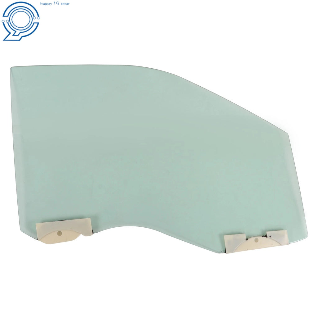 Front Right Window Glass for Ford F-150 F-250 (2015–2024)