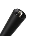 Black Antenna Mast for 2007-2008 Dodge Nitro, Chrysler 300 (2007-2008)