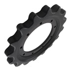 Drive Sprocket for Takeuchi TL12R2 TL12V2 (2015-2023)