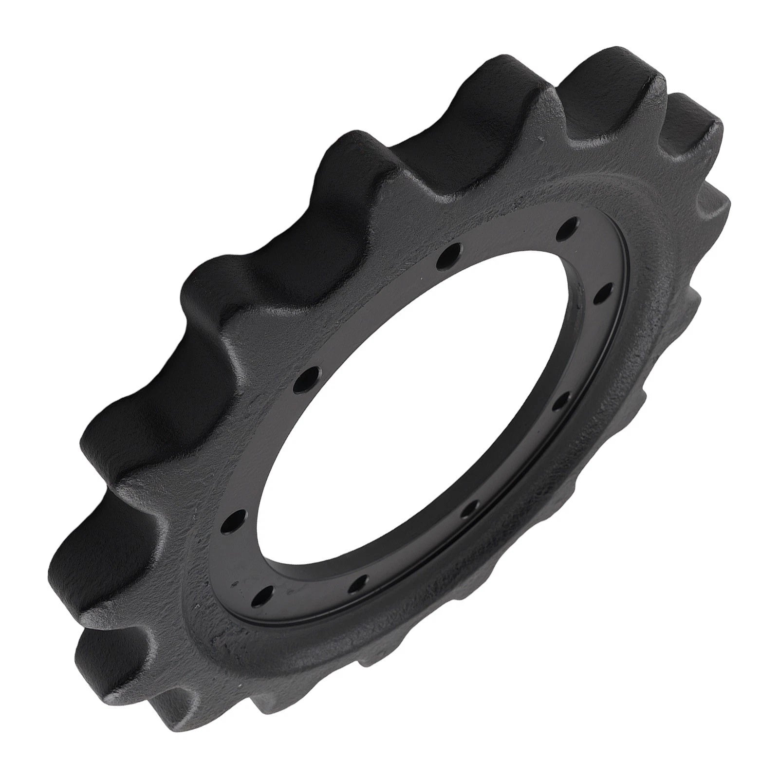 Drive Sprocket for Takeuchi TL12R2 TL12V2 (2015-2023)