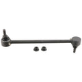 Stabilizer Link for Jeep Cherokee (2014–2023)