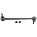 Stabilizer Link for Jeep Cherokee (2014–2023)