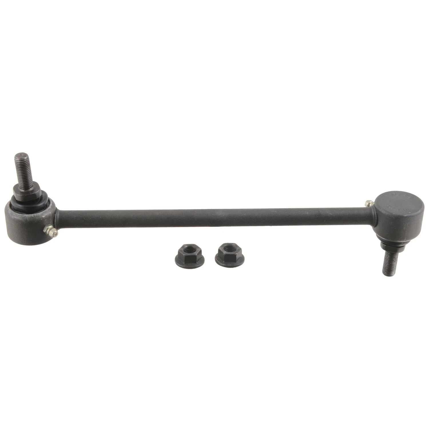 Stabilizer Link for Jeep Cherokee (2014–2023)