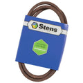 OEM Replacement Belt for Scag (Fits 265-175)