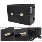 Voltage Transformer Converter for 110-120V to 220-240V (3000W)