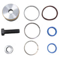 Hydraulic Cylinder Kit for John Deere 7400 7700 7800 8100 8200 7710 7810 7200