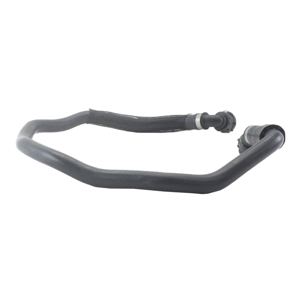 Bison Performance HVAC Heater Hose for BMW 1 Series E82 E84 E88, 3 Series E90 E92 E93, X1 (2007–2015)