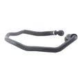 Bison Performance HVAC Heater Hose for BMW 1 Series E82 E84 E88, 3 Series E90 E92 E93, X1 (2007–2015)