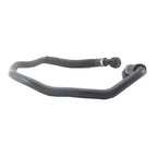 Bison Performance HVAC Heater Hose for BMW 1 Series E82 E84 E88, 3 Series E90 E92 E93, X1 (2007–2015)