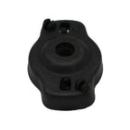 Starter Pawl Bracket for STIHL FS55 FS56 FS94 HL94 KM56 KM94 FC70