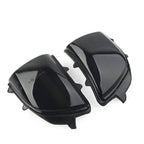 LED Dynamic Turn Signal Light Mirror Indicator Lamp Pair for Volvo XC90, XC70