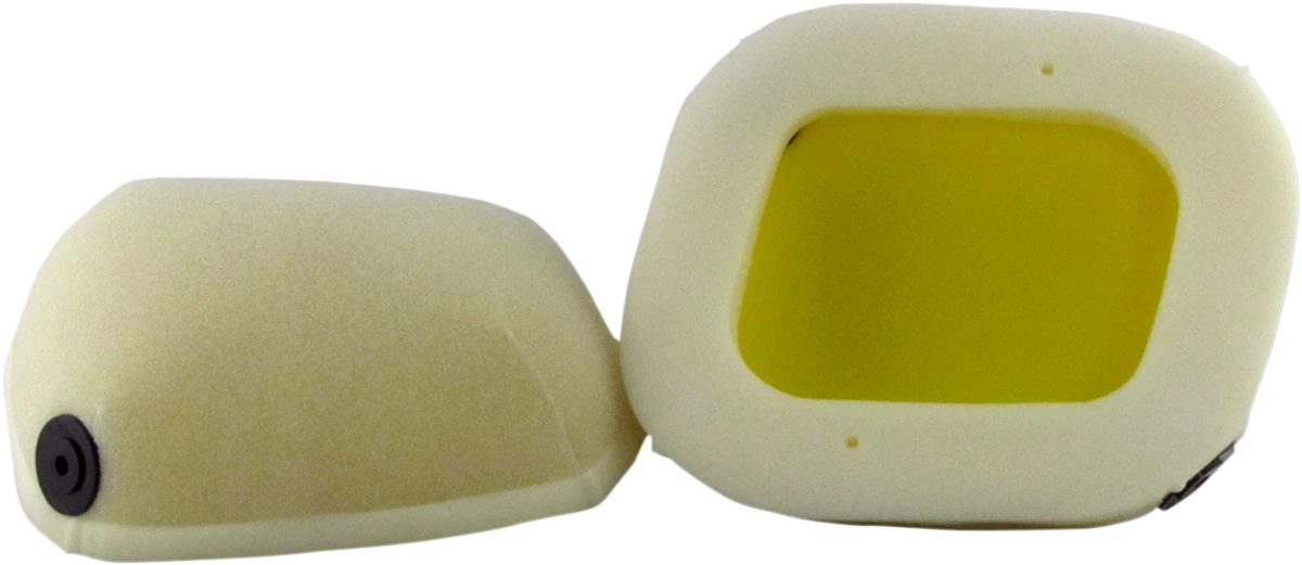 NO TOIL Foam Air Filter for Gas Gas/Husqvarna/KTM (150-46)