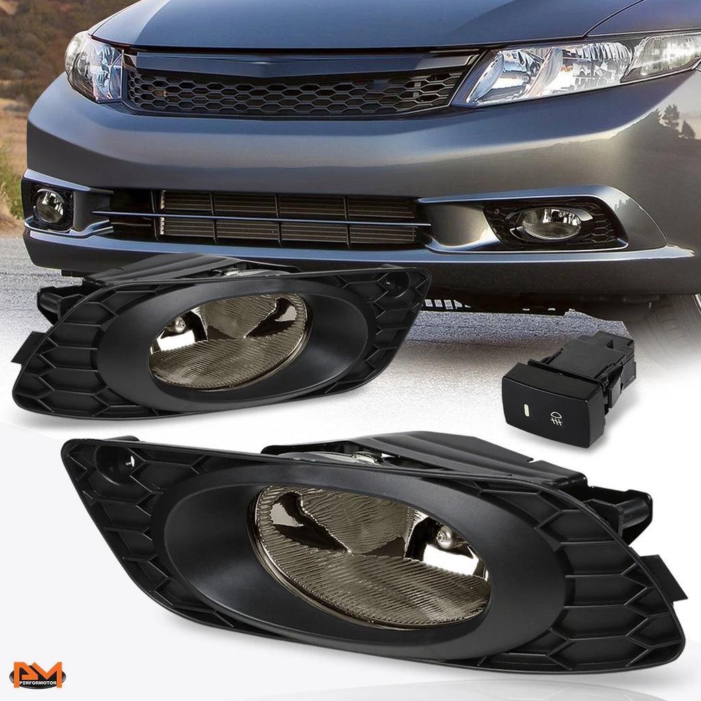 Coolant Overflow Reservoir for Ford Taurus/Mercury Sable (2000–2007)