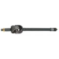 Front Right Axle Shaft for Jeep Wrangler JL & Gladiator JT (2018–2022)