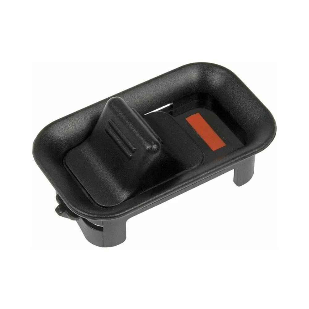 Door Lock Lever Knob for Cadillac Chevy GMC (Various Years)