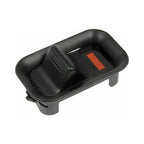 Door Lock Lever Knob for Cadillac Chevy GMC (Various Years)