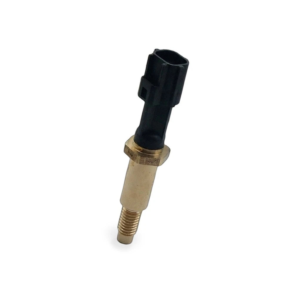 Coolant Temperature Sensor for Ford Focus Fusion Edge Escape (2000–2023) 8S4Z-6G004