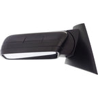 Driver Side Power Heated Mirror for Ford Edge (2007)