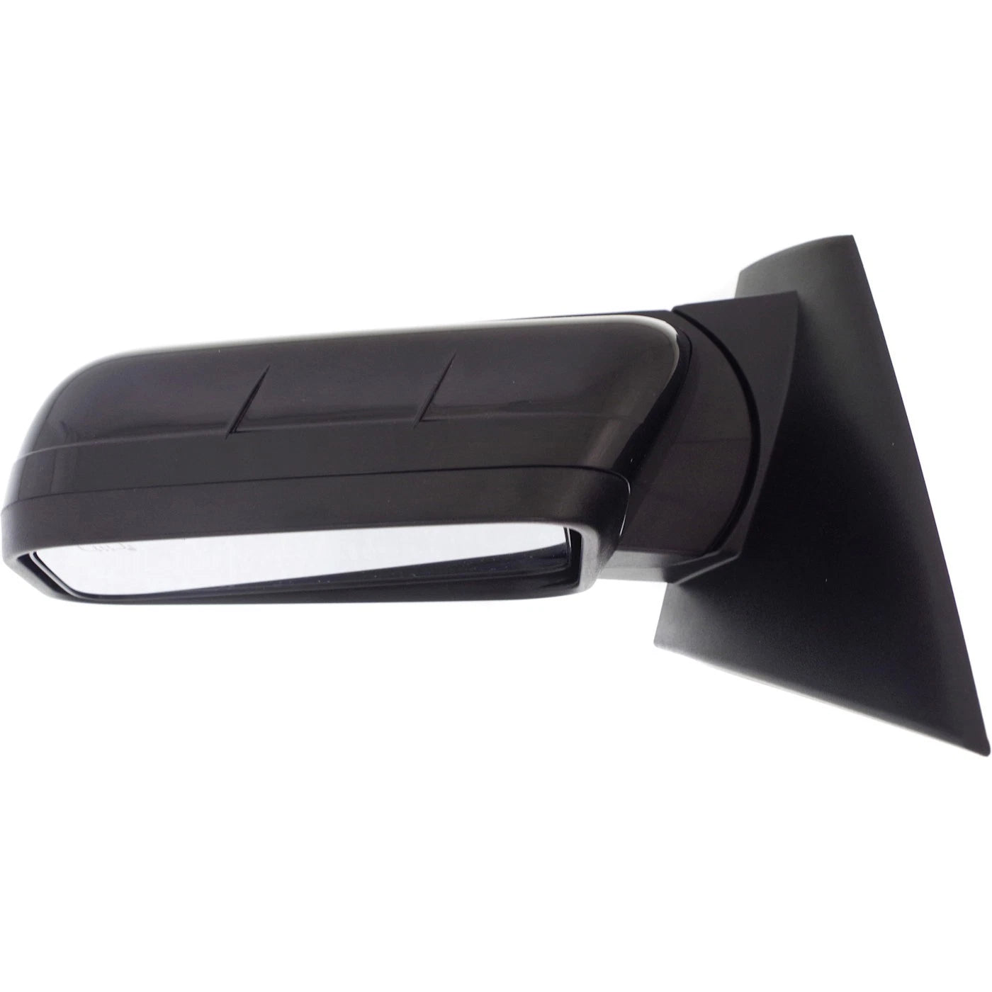 Driver Side Power Heated Mirror for Ford Edge (2007)