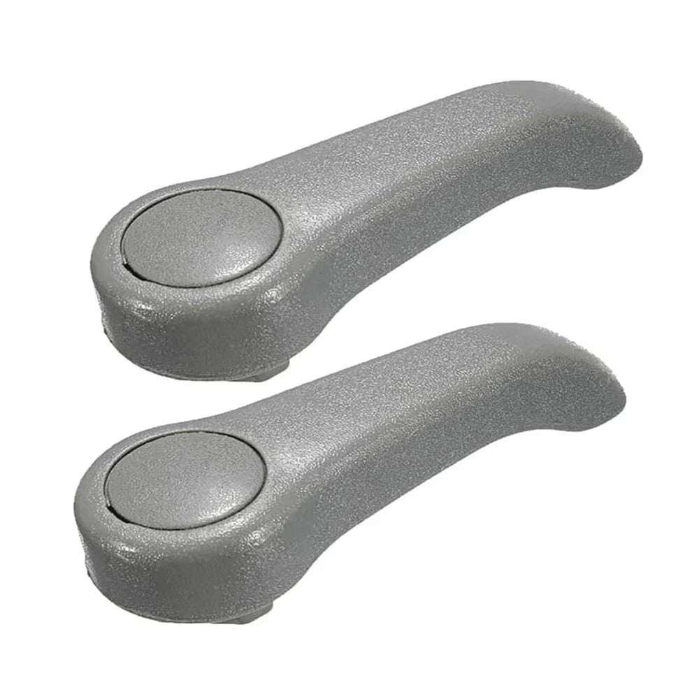 Seat Recliner Adjustment Lever Pull Handle for Renault Clio MK2, Twingo MK1