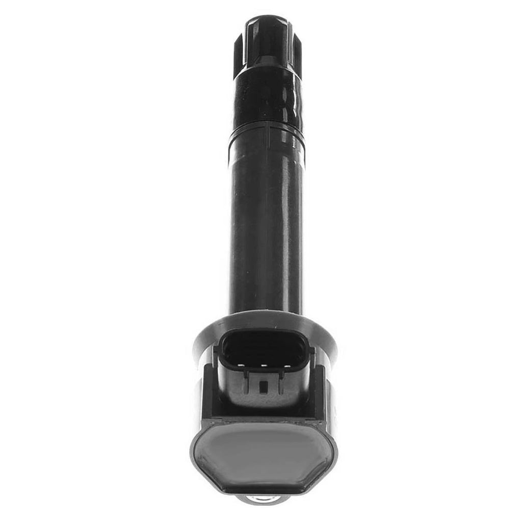 Ignition Coil for Mitsubishi Galant Endeavor (2009–2011) V6 3.8L