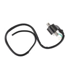Ignition Coil Module for Honda CR125 CR250 CRF450R CRF450X (2000–2016)