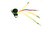 JOHNSON/EVINRUDE 9 Replacement Part for Johnson Evinrude