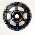 Genuine Alternator Charging Rotor for Harley-Davidson Softail (2018–2024) 29900058