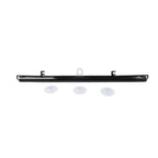 Retractable Windshield Sun Visor Shade for Car