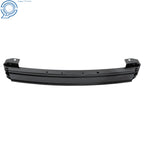Front Bumper Crash Bar for Chevrolet Sonic (2012-2020)