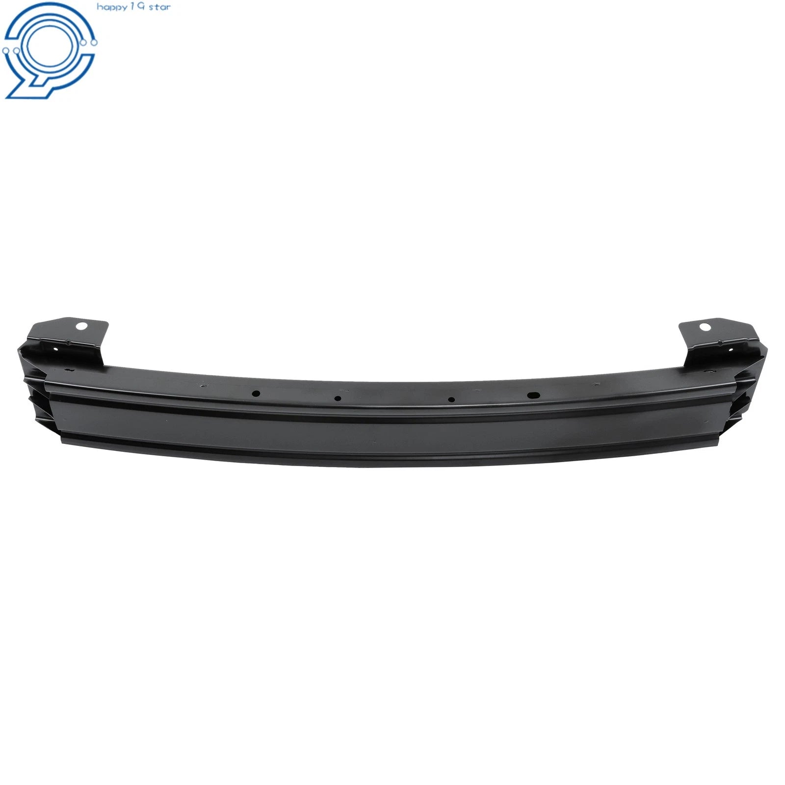 Front Bumper Crash Bar for Chevrolet Sonic (2012-2020)
