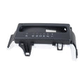 Gear Selector Cover for Ford F-150 (2011–2014) BL3Z-7D443-CA