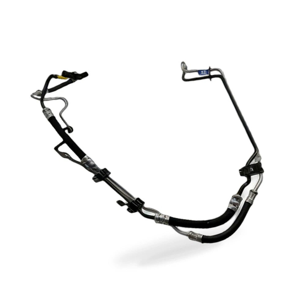 Power Steering Pump Hose for Ford Focus (2004–2011) 1.8L 2.0L