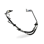 Power Steering Pump Hose for Ford Focus (2004–2011) 1.8L 2.0L