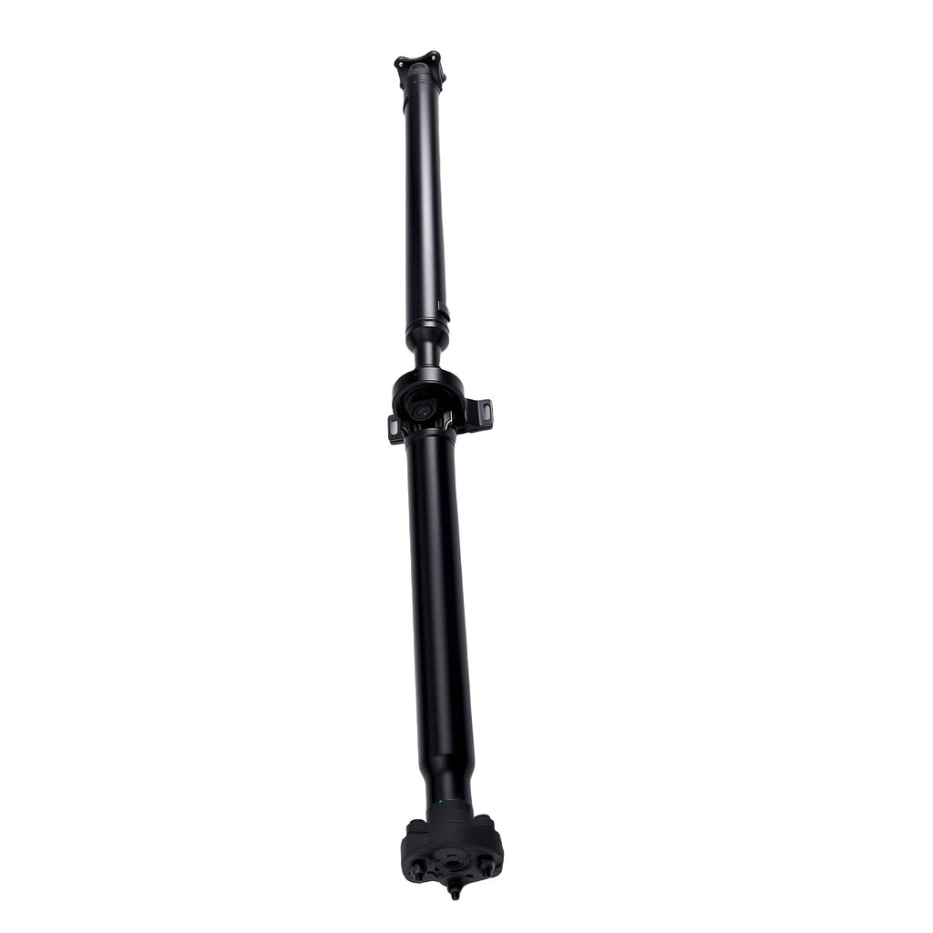 Drive Shaft Propeller Assembly for BMW E30 325i 1988–1993 936-370