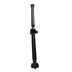 Drive Shaft Propeller Assembly for BMW E30 325i 1988–1993 936-370