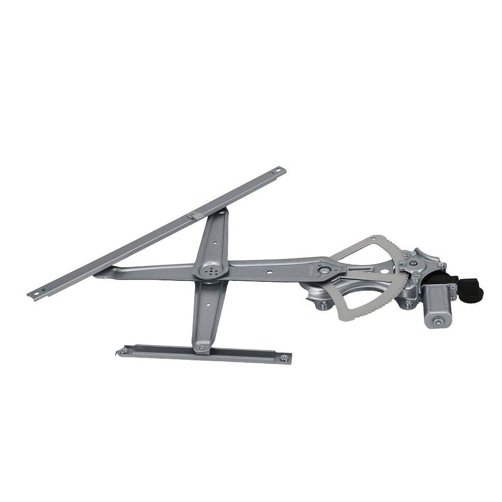 Power Window Regulator with Motor for Lexus GX470 (2003–2009)
