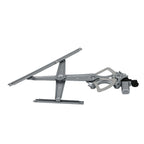 Power Window Regulator with Motor for Lexus GX470 (2003–2009)