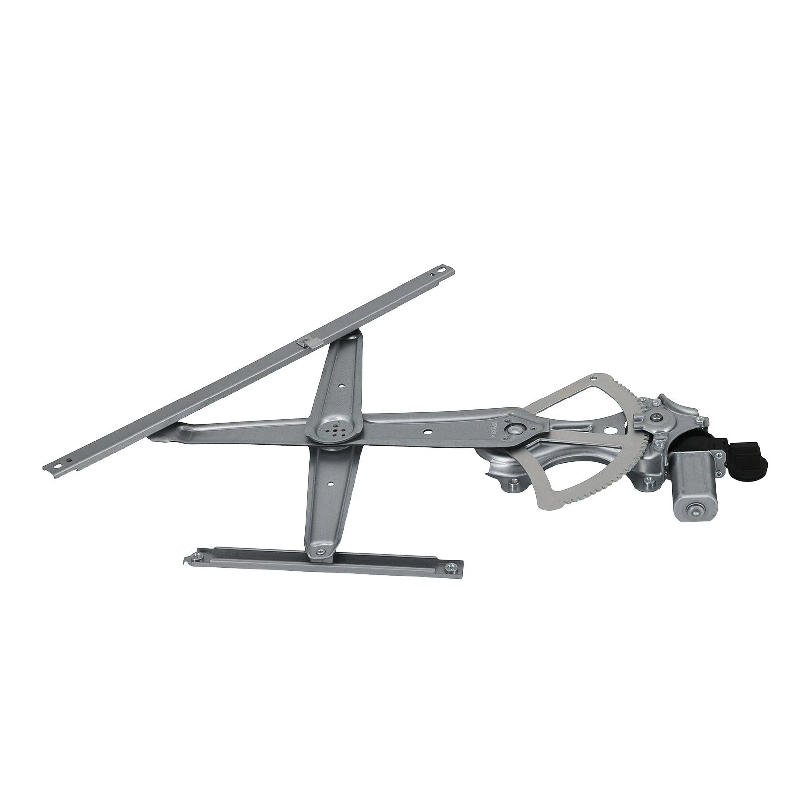 Power Window Regulator with Motor for Lexus GX470 (2003–2009)