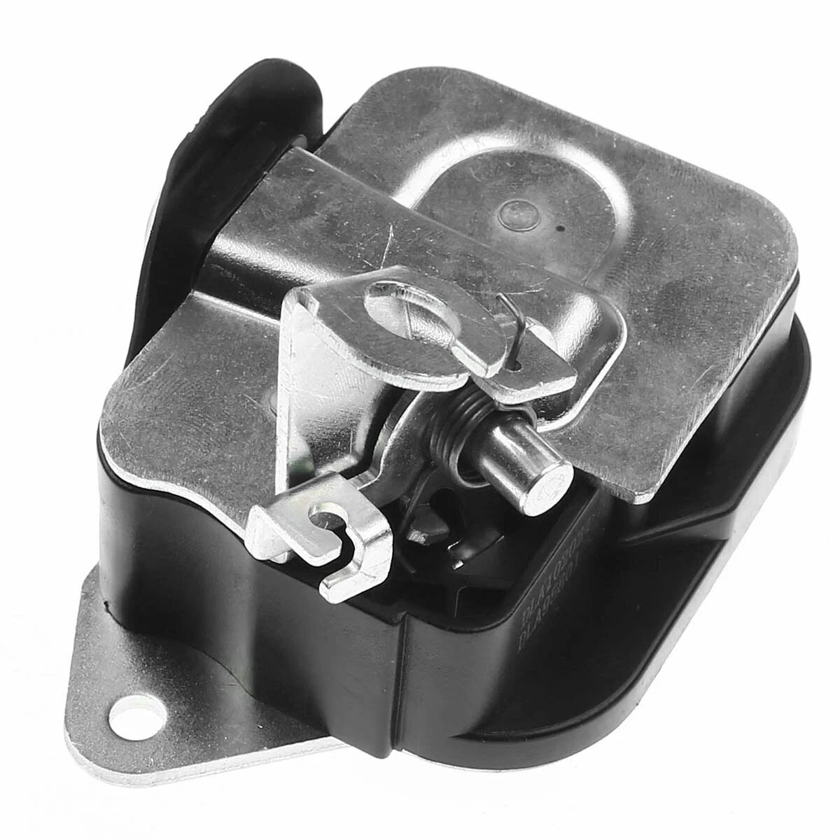 Rear Tailgate Door Lock Actuator for Chevy Silverado 1500 GMC Sierra (2007–2018)