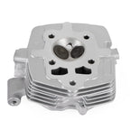 Cylinder Head for Honda CG 125 CG125 156FMI (1978–1997) Includes Valves