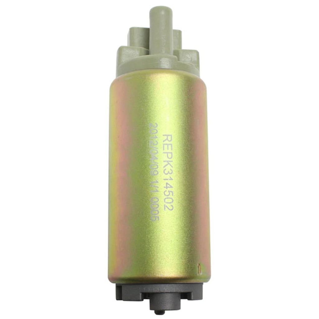 Electric Fuel Pump for Nissan Altima Maxima (2002-2006)