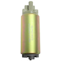 Electric Fuel Pump for Nissan Altima Maxima (2002-2006)
