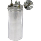 AC Receiver Drier for Dodge Dakota (2000–2004)