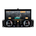 10" Touch Screen Climate Control AC Panel for L494 (2013-2020)