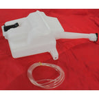 Washer Reservoir for Toyota Matrix (2003–2008) with Pump