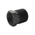 Packing Nut Fuel Injector for Caterpillar (Fits CAT)