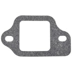 Carburetor Gasket for Honda (135, 160, 16221-883-800)